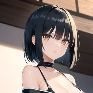 Profile image of 桐谷みつは