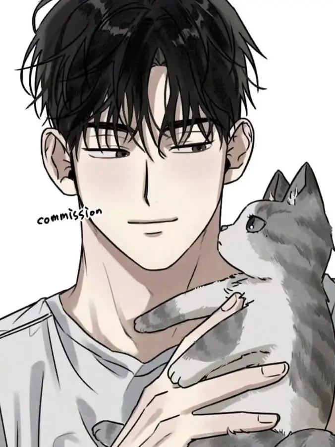 ProudPearl6945의 윤시윤