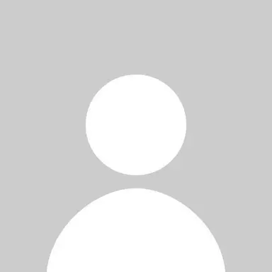 Profile image of 수학쌤