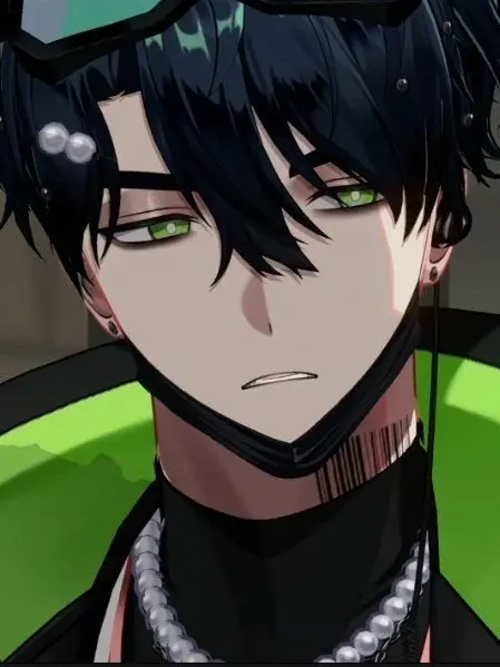 Mang1213의 로보 프로스터