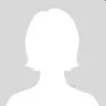 Profile image of ㅇ안