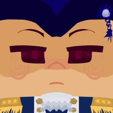 Profile image of General Zaroff