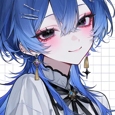 Profile image of 彩音