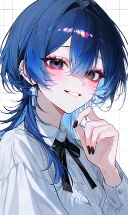 Profile image of 彩音