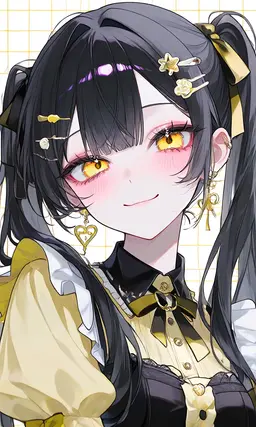Profile image of 仁奈