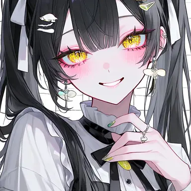 Profile image of 仁奈