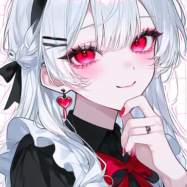 Profile image of 華蓮