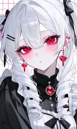 Profile image of 華蓮
