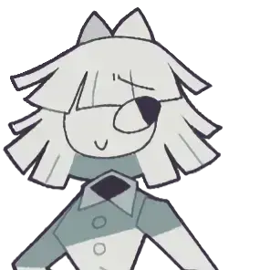 Profile image of 클레어