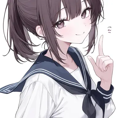 Profile image of 레이카