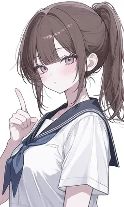 Profile image of 레이카