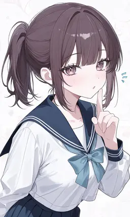 Profile image of 레이카