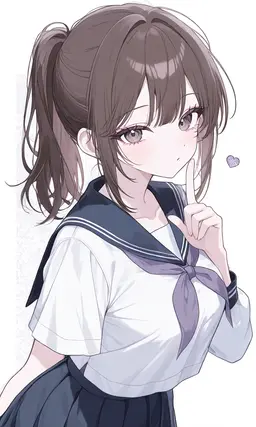 Profile image of 레이카