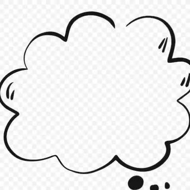 Profile image of Sugishita thoughts