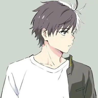 Profile image of Sakura