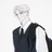 서이현