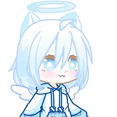 Profile image of 모찌엘