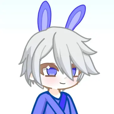 Profile image of 백현