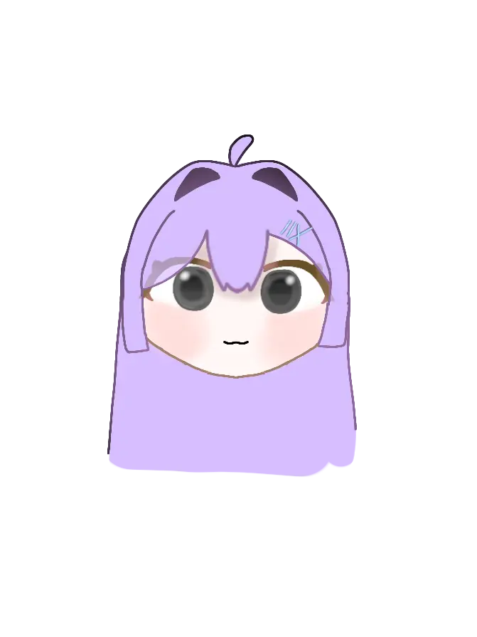 UNI.T_owo의 고고프렌즈 아이돌 여우