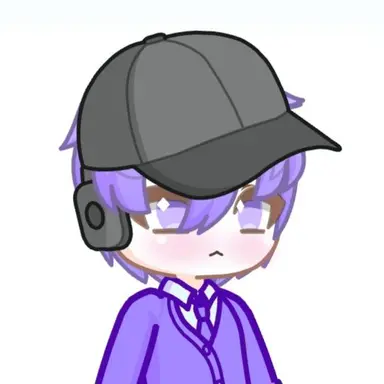 Profile image of 평학