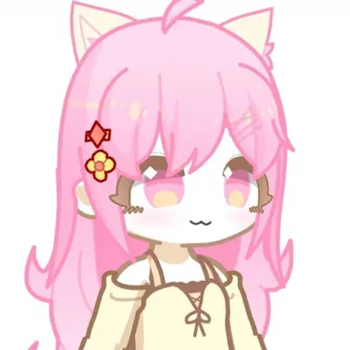 Profile image of 모양몬