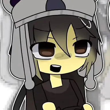 Profile image of 코알라 아이