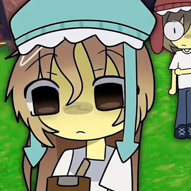 Profile image of 크라켄 아이