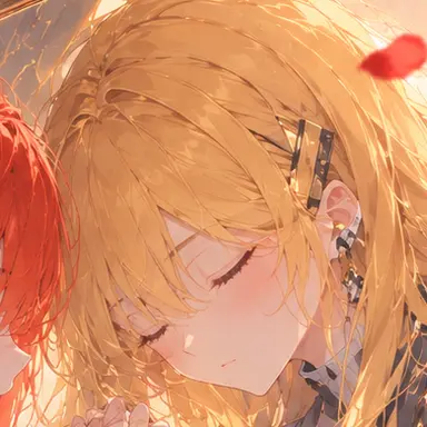Profile image of Rei Shuya