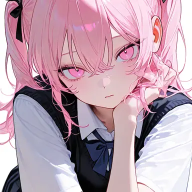 Profile image of 瑠衣花