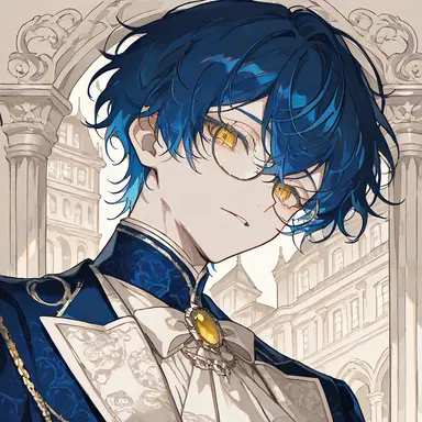 Profile image of Felix