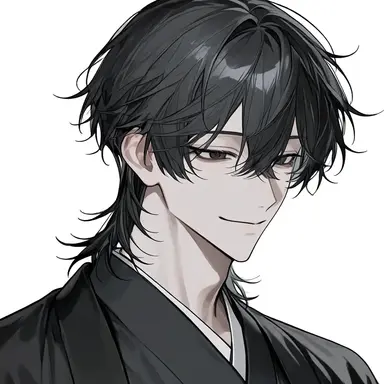 Profile image of 蓮