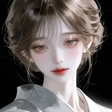 Profile image of のぞみ