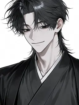 Profile image of 蓮