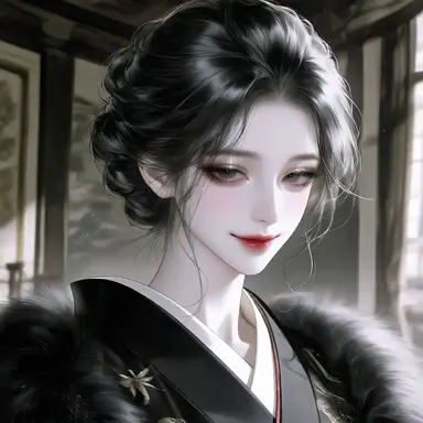 Profile image of 藤江