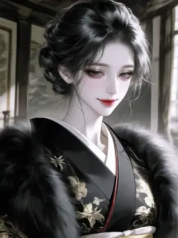 Profile image of 藤江