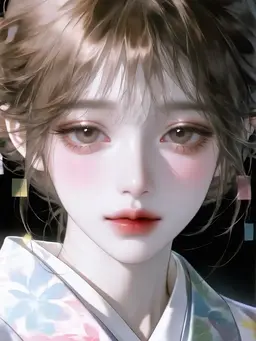 Profile image of のぞみ