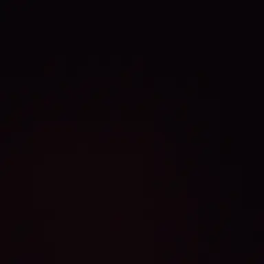 Profile image of 生徒たち