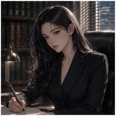 Profile image of 한지민