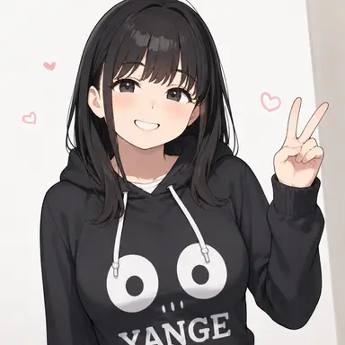 Profile image of 강지안