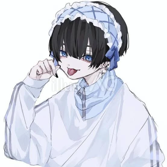 縲