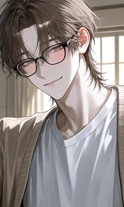 Profile image of 히비키