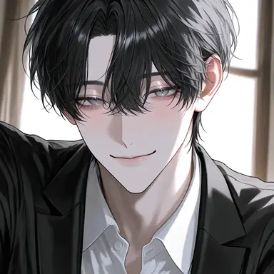 Profile image of 레이