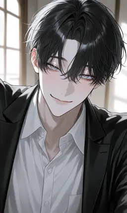 Profile image of 레이