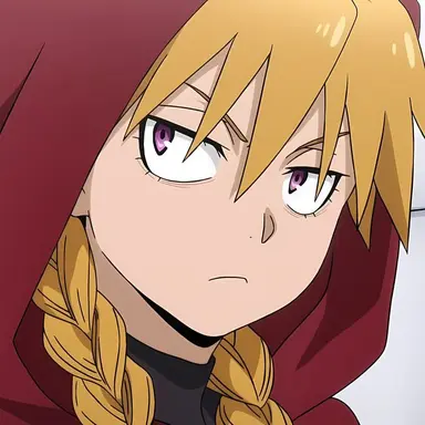 Profile image of ガブちゃん