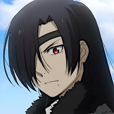 Profile image of アサ