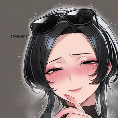 Profile image of 코하나