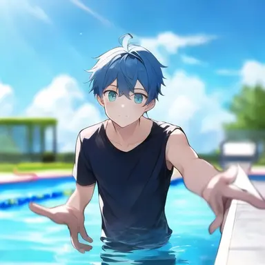 Profile image of 10B