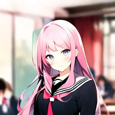 Profile image of 네즈