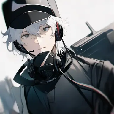 Profile image of 싸모스