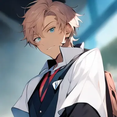 Profile image of 동희